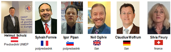 #UNIEP #Board #PipanIgor